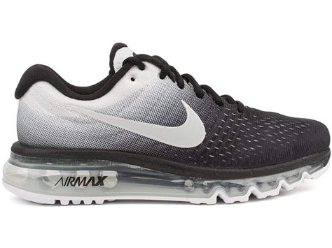 nike air 2017 se man|Buy Nike Air Max 2017 Sneakers .